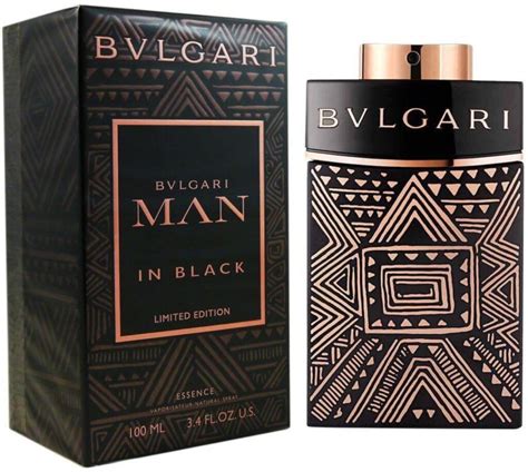 bvlgari perfume edgars price|bvlgari perfume.